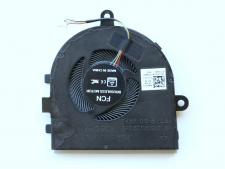 Вентилятор Dell&nbsp;Vostro&nbsp;3481